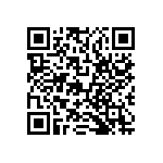 PHP00805H1372BBT1 QRCode