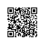 PHP00805H1382BST1 QRCode