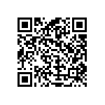 PHP00805H1400BST1 QRCode