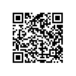 PHP00805H1401BST1 QRCode