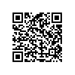 PHP00805H1402BBT1 QRCode