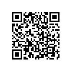 PHP00805H1422BBT1 QRCode