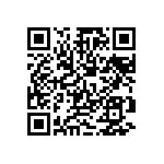 PHP00805H1430BBT1 QRCode