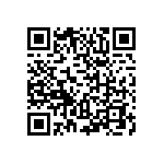 PHP00805H1432BST1 QRCode