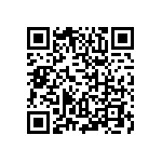 PHP00805H1450BST1 QRCode