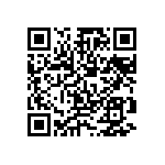 PHP00805H1452BST1 QRCode