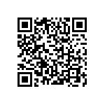 PHP00805H1471BBT1 QRCode