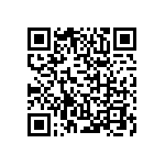 PHP00805H1472BBT1 QRCode