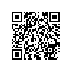 PHP00805H1472BST1 QRCode