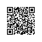 PHP00805H1500BST1 QRCode