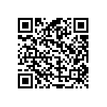 PHP00805H1501BBT1 QRCode