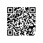 PHP00805H1501BST1 QRCode