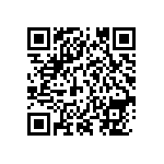 PHP00805H1502BST1 QRCode