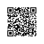 PHP00805H1520BBT1 QRCode