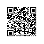 PHP00805H1540BBT1 QRCode