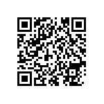 PHP00805H1540BST1 QRCode