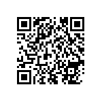 PHP00805H1541BST1 QRCode