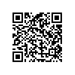 PHP00805H1560BBT1 QRCode