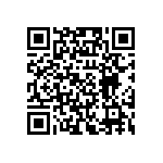 PHP00805H1562BST1 QRCode