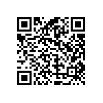 PHP00805H1581BST1 QRCode