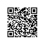 PHP00805H1600BST1 QRCode