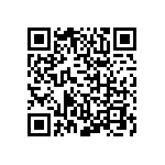 PHP00805H1602BBT1 QRCode