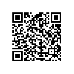 PHP00805H1640BBT1 QRCode