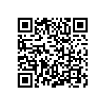 PHP00805H1641BST1 QRCode