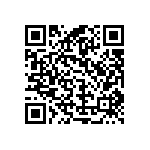 PHP00805H1642BST1 QRCode