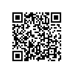 PHP00805H1651BST1 QRCode