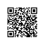 PHP00805H1652BBT1 QRCode