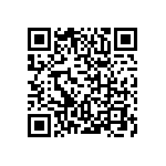 PHP00805H1670BST1 QRCode