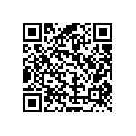 PHP00805H1672BBT1 QRCode