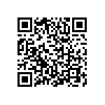 PHP00805H1691BBT1 QRCode