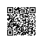 PHP00805H1721BST1 QRCode