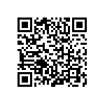 PHP00805H1741BBT1 QRCode