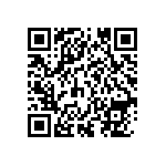 PHP00805H1742BBT1 QRCode