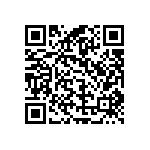 PHP00805H1760BBT1 QRCode