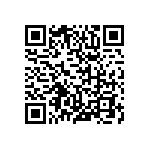 PHP00805H1761BBT1 QRCode