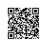 PHP00805H1780BST1 QRCode