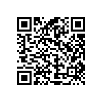 PHP00805H1802BBT1 QRCode