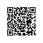 PHP00805H1820BBT1 QRCode