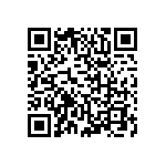 PHP00805H1822BBT1 QRCode