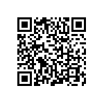 PHP00805H1841BBT1 QRCode