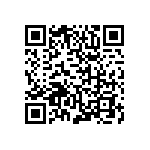 PHP00805H1842BBT1 QRCode