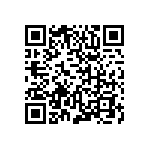 PHP00805H1842BST1 QRCode