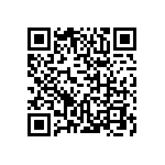 PHP00805H1871BST1 QRCode