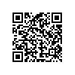 PHP00805H1872BST1 QRCode