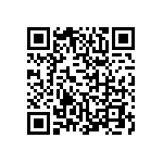 PHP00805H1891BBT1 QRCode