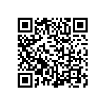 PHP00805H1911BBT1 QRCode